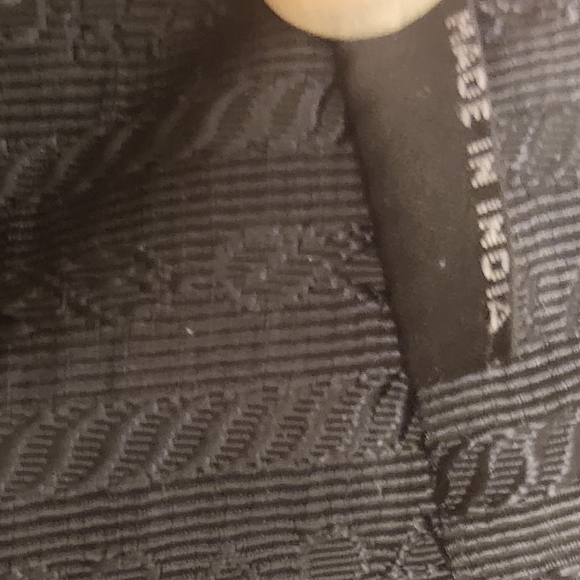 Prada Convertible Vitelli Daino - Picture 15 of 16